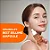 [Gebabelle] PDRN Vita Toning Ampoule Serum | 30 ml - Imagem 5