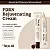 [REJUALL] Advanced PDRN Rejuvenating Cream | 20ml - Imagem 6