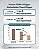 [REJUALL] Advanced PDRN Relief Cream | 20g - Imagem 9