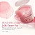 [Medicube] PDRN Pink Collagen Gel Toner Pad | 120ml (70 Pads) - Imagem 2