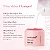 [Medicube] PDRN Pink Collagen Gel Toner Pad | 120ml (70 Pads) - Imagem 3