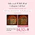 [Medicube] PDRN Pink Collagen Gel Toner Pad | 120ml (70 Pads) - Imagem 5