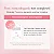 [Medicube] PDRN Pink Collagen Gel Toner Pad | 120ml (70 Pads) - Imagem 6