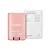 [Celimax] Oil Control Mattifying Sun Stick SPF 50+ PA++++ | 19g - Imagem 1