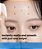 [Celimax] Oil Control Mattifying Sun Stick SPF 50+ PA++++ | 19g - Imagem 5