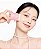 [Celimax] Oil Control Mattifying Sun Stick SPF 50+ PA++++ | 19g - Imagem 3