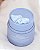 [Dr. Althea] Pore Refresh Grinding Cleansing Balm | 50ml - Imagem 3