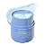 [Dr. Althea] Pore Refresh Grinding Cleansing Balm | 50ml - Imagem 1