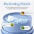 [Dr. Althea] Pore Refresh Grinding Cleansing Balm | 50ml - Imagem 5