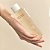 [HEVEBLUE] Salmon-PDRN Caring Centella Toner | 200ml - Imagem 10