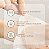 [HEVEBLUE] Salmon-PDRN Caring Centella Toner | 200ml - Imagem 6