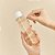 [HEVEBLUE] Salmon-PDRN Caring Centella Toner | 200ml - Imagem 3
