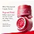 [Medicube] TXA Niacinamide Capsule Cream | 55g - Imagem 2