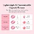 [Medicube] TXA Niacinamide Capsule Cream | 55g - Imagem 5