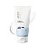 [ROUND LAB] 1025 Dokdo Cleanser Gel Limpeza Facial | 150ml - Imagem 1