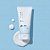 [ROUND LAB] 1025 Dokdo Cleanser Gel Limpeza Facial | 150ml - Imagem 2