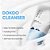 [ROUND LAB] 1025 Dokdo Cleanser Gel Limpeza Facial | 150ml - Imagem 3
