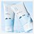 [ROUND LAB] 1025 Dokdo Cleanser Gel Limpeza Facial | 150ml - Imagem 6