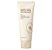 [HEVEBLUE] PDRN Salmon Caring Centella Cream | 100ml - Imagem 2