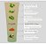 [HEVEBLUE] PDRN Salmon Caring Centella Cream | 100ml - Imagem 4