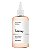 The Ordinary Tônico de Ácido Glicólico7%  - 240ml - Imagem 2