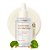 [HEVEBLUE] PDRN Salmon Caring Centella Ampoule | 30ml - Imagem 1
