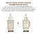 [HEVEBLUE] PDRN Salmon Caring Centella Ampoule | 30ml - Imagem 3