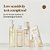 [HEVEBLUE] PDRN Salmon Caring Centella Ampoule | 30ml - Imagem 8