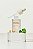 [HEVEBLUE] PDRN Salmon Caring Centella Ampoule | 30ml - Imagem 9