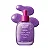 [EQQUALBERRY] Bakuchiol Plumping Serum | 30ml - Imagem 1