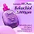 [EQQUALBERRY] Bakuchiol Plumping Serum | 30ml - Imagem 2