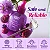 [EQQUALBERRY] Bakuchiol Plumping Serum | 30ml - Imagem 5