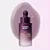 [EQQUALBERRY] Purple PDRN Pore Minimising Serum | 30ml - Imagem 2