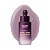 [EQQUALBERRY] Purple PDRN Pore Minimising Serum | 30ml - Imagem 1