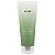 [Anua] Heartleaf Quercetinol Pore Deep Cleansing Foam | 150ml - Imagem 1