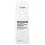 [Anua] Heartleaf Quercetinol Pore Deep Cleansing Foam | 150ml - Imagem 2