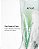 [Anua] Heartleaf Quercetinol Pore Deep Cleansing Foam | 150ml - Imagem 5