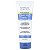 [Advanced Clinicals] Cracked Heel Foot Creme Para Pés Rachados | 237ml - Imagem 5