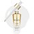 [REJURAN] Dual Effect Ampoule Serum c- PDRN 0.5% | 30ml - Imagem 1