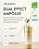 [REJURAN] Dual Effect Ampoule Serum c- PDRN 0.5% | 30ml - Imagem 2