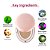 [TIRTIR] Mask Fit All Cover Cushion Base | 18g - Imagem 7