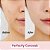 [TIRTIR] Mask Fit All Cover Cushion Base | 18g - Imagem 8