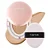 [TIRTIR] Mask Fit All Cover Cushion Base | 18g - Imagem 2
