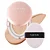 [TIRTIR] Mask Fit All Cover Cushion Base | 18g - Imagem 1