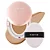 [TIRTIR] Mask Fit All Cover Cushion Base | 18g - Imagem 3