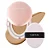 [TIRTIR] Mask Fit All Cover Cushion Base | 18g - Imagem 4
