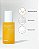 [Celimax] Pore+Dark Spot Brightening Serum | 30ml - Imagem 3