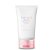 [SKIN1004] Madagascar Centella Poremizing Light Gel Cream | 75ml - Imagem 1