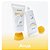 [Anua] Zero-cast Moisturizing Finish Sunscreen SPF50 | 50ml - Imagem 2