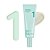 [Numbuzin] No1. Clear Filter Sun Essence SPF50+ | 50ml - Imagem 1